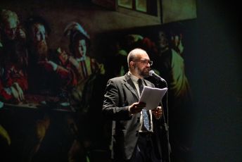 Cultura, ecco i progetti dell'assessore Montanari: "Da settembre grande mostra diffusa sull'Ottocento"