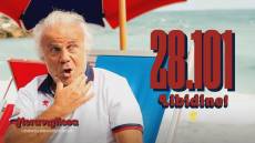 Genoa: terzo record consecutivo di abbonati, la campagna chiude a 28.101