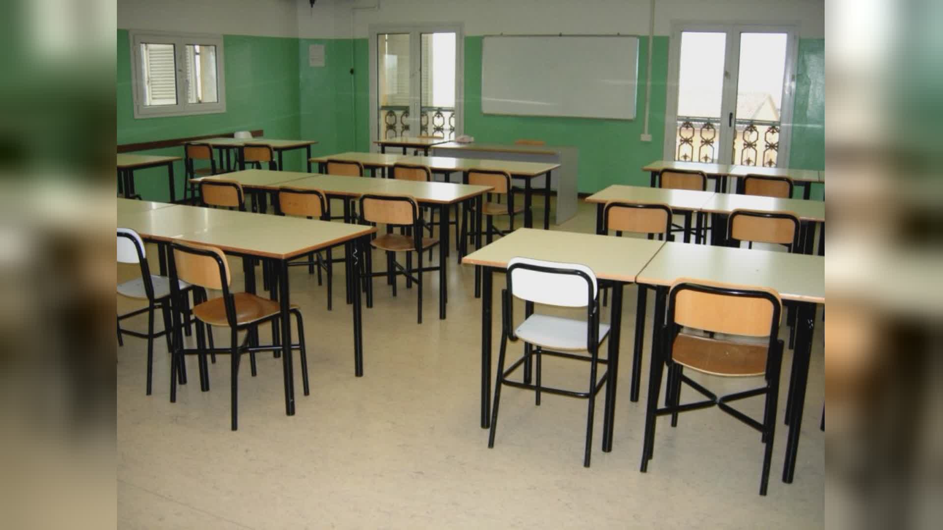 Scuola, via libera alle assunzioni per il 2025/2026: oltre 65.000 immissioni in ruolo