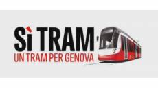 Skymetro, metro o tram? Il Comitato della Val Bisagno chiede un confronto tra istituzioni e cittadini interessati