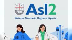 Asl 2 Savonese: attivato un percorso dedicato per le visite mediche sportive degli atleti disabili