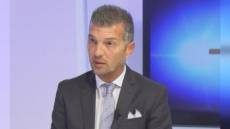 Liguria, sanità, Regione privilegia qualità, accessibilità e merito per privati accreditati. Fertonani (Cds): "Verso sistema efficiente per tutti"