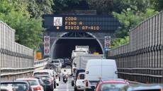 Liguria, autostrade, Paita e Furlan (IV): "Servono legge speciale, risorse e opere strategiche per evitare il collasso"
