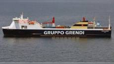 Grendi acquisisce il 70% di Dario Perioli: nasce un nuovo polo logistico tra Europa e Nord Africa