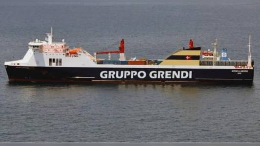 Grendi acquisisce il 70% di Dario Perioli: nasce un nuovo polo logistico tra Europa e Nord Africa