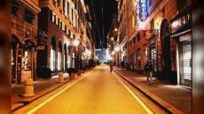 Genova, Filcams, Fisascat e Uiltucs: “Il nuovo piano del Commercio tuteli davvero i centri storici”