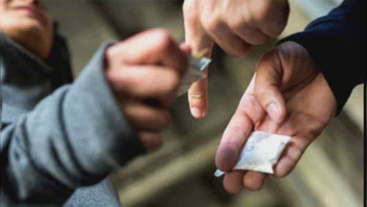 Comunità terapeutiche: 23 milioni in più dallo Stato alle Regioni