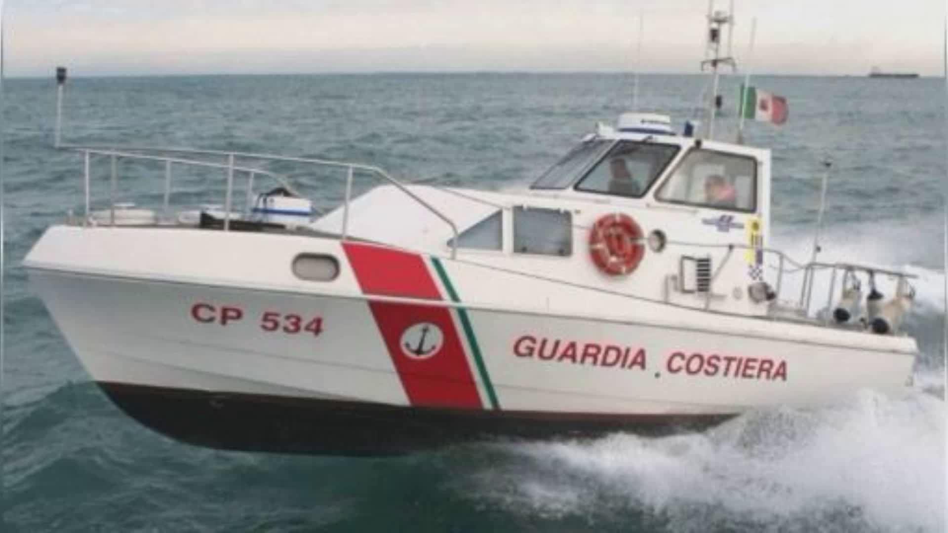 Malore a bordo di traghetto: passeggero 70enne muore prima dell'arrivo in porto a Genova