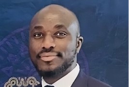 Lloyd’s Register nomina Ngozi Gwam nuovo direttore commerciale e rappresentante senior per l’Africa