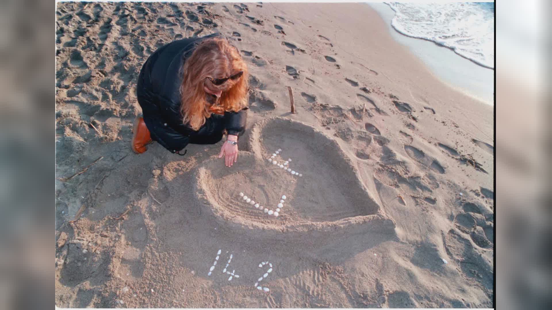 Liguria regione ideale per gli innamorati: prima in Italia per felicità di coppia