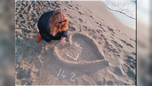 Liguria regione ideale per gli innamorati: prima in Italia per felicità di coppia