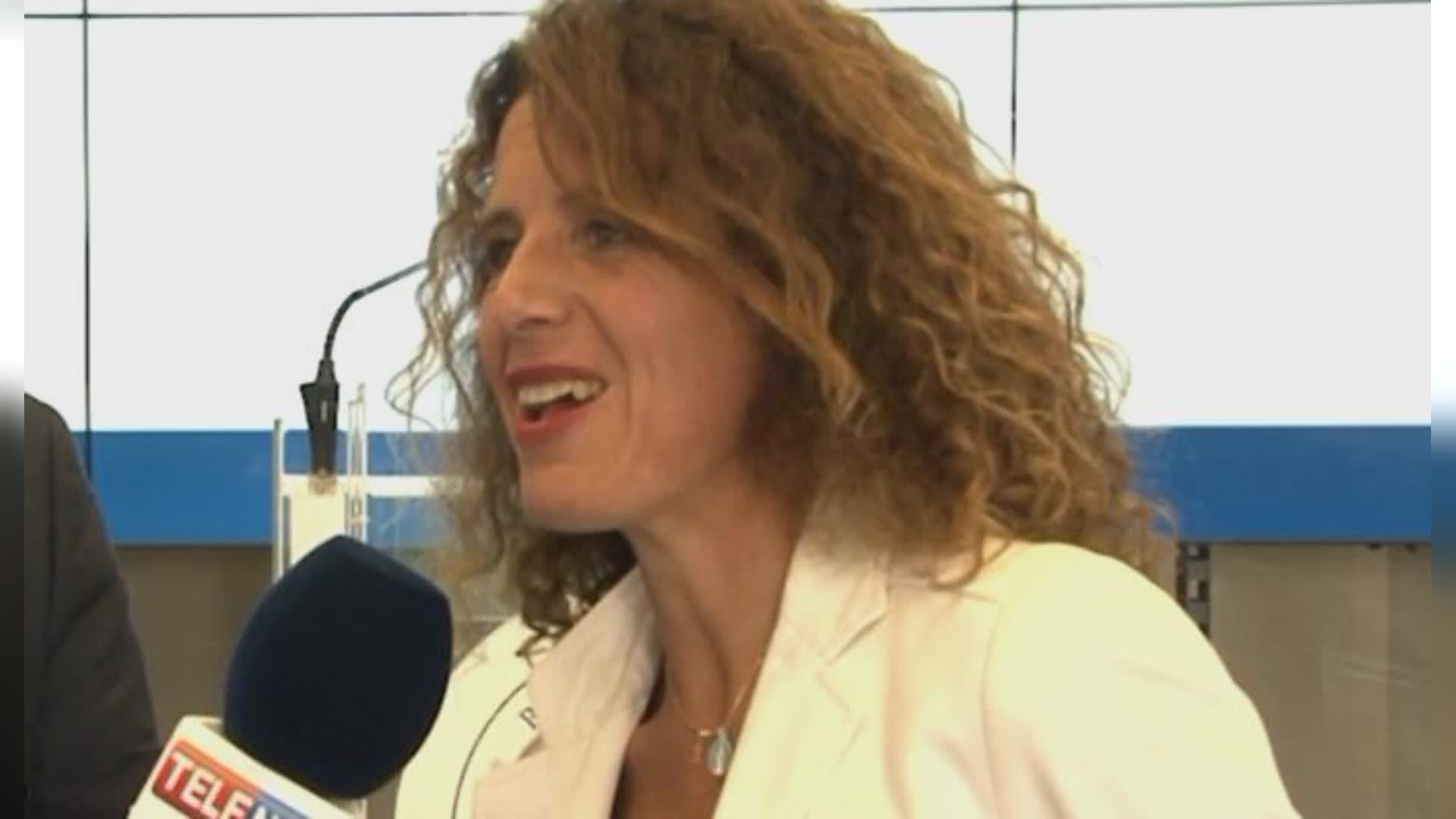 DL Economia, Cavo (Noi Moderati): “Misure concrete per infrastrutture, famiglie e territorio”