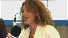 DL Economia, Cavo (Noi Moderati): “Misure concrete per infrastrutture, famiglie e territorio”