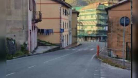 Infrastrutture: Statale 45 Val Trebbia, secondo stralcio di adeguamento verso l'appalto a inizio 2026