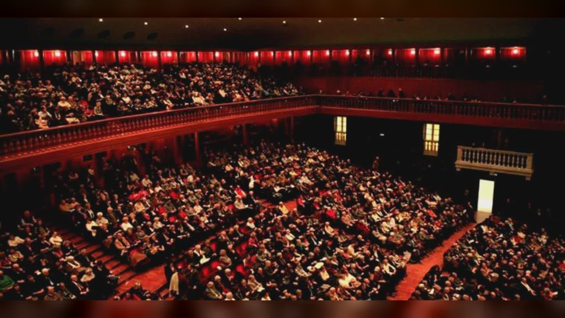 Carlo Felice: conti in rosso, Comune pensa al rilancio anche con sponsor privati