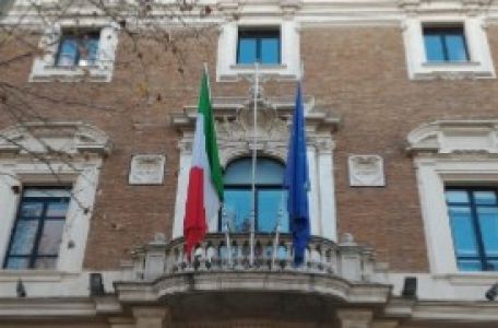 Alta velocità Salerno-Reggio Calabria: Mit, nessun definanziamento a beneficio del ponte sullo Stretto