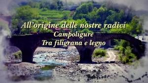 L'economia dell'entroterra - Campo Ligure