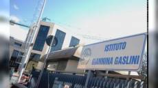 Albenga: non ce l'ha fatta il bimbo colpito da malore in spiaggia, muore al Gaslini dopo due giorni