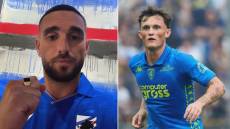 Sampdoria, il mercato si muove "al centro": dopo Ferri, arriva Henderson