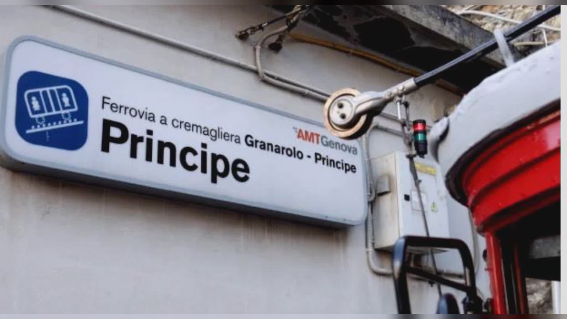 Amt: accettate dimissioni della presidente Gavuglio e del CdA, nuovi vertici entro fine agosto