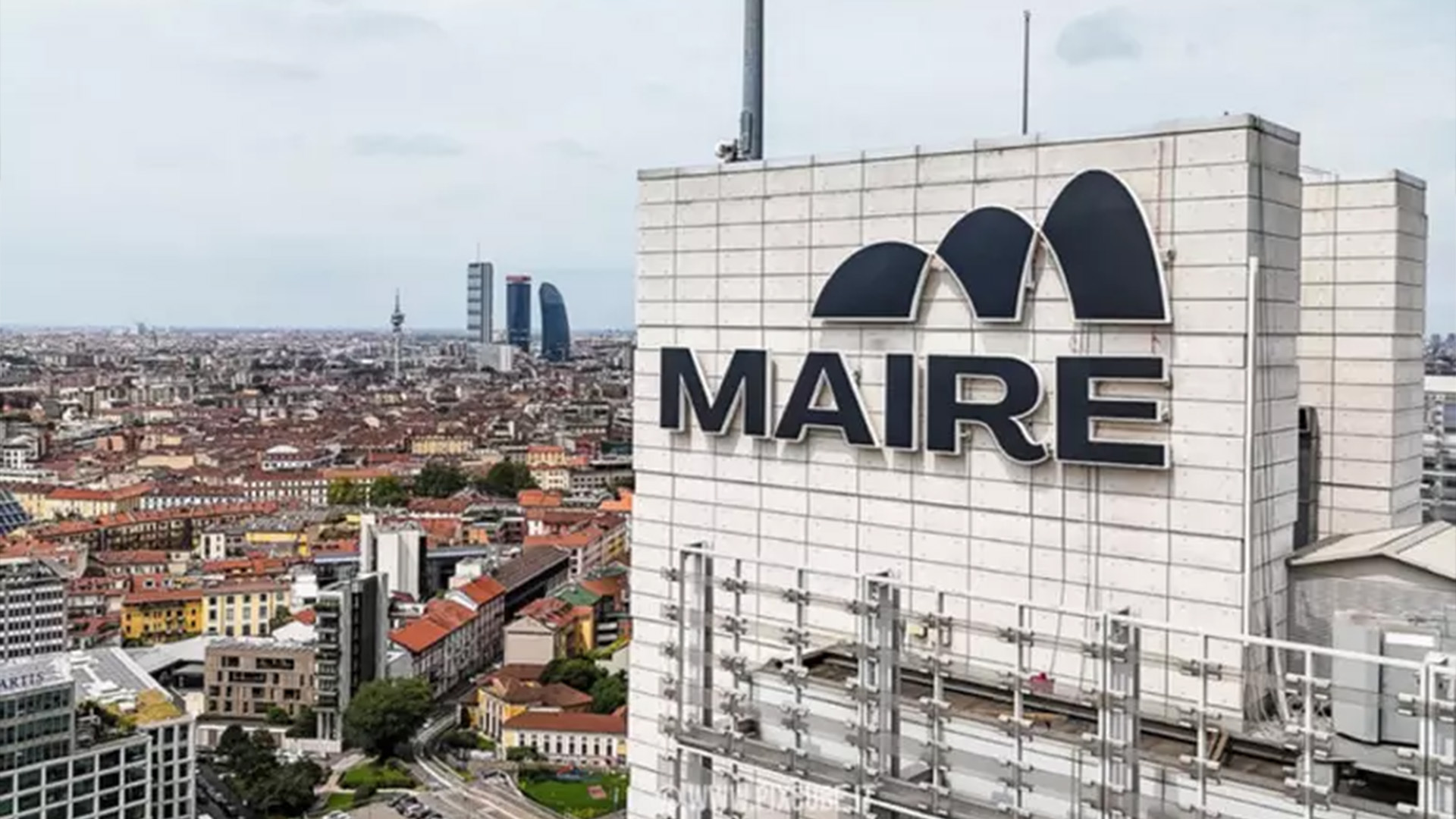 Idrogeno, Nextchem ottiene commessa negli Usa per impianto con tecnologia Nx eBlue