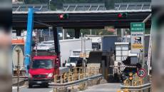 Grande esodo, Liguria sotto pressione: sabato da bollino nero, sotto osservazione Aurelia e SS 45 Val Trebbia