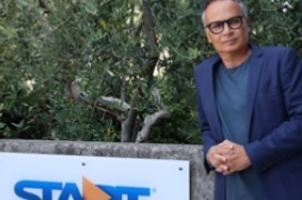 Tpl: Start Romagna ottiene massimo punteggio nella valutazione del Rating di legalità