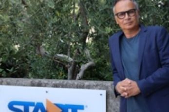 Tpl: Start Romagna ottiene massimo punteggio nella valutazione del Rating di legalità