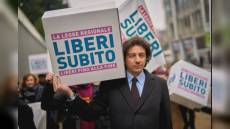 Suicidio assistito ed eutanasia, Liguria prima per richiesta di informazioni: 48 ogni 100mila abitanti