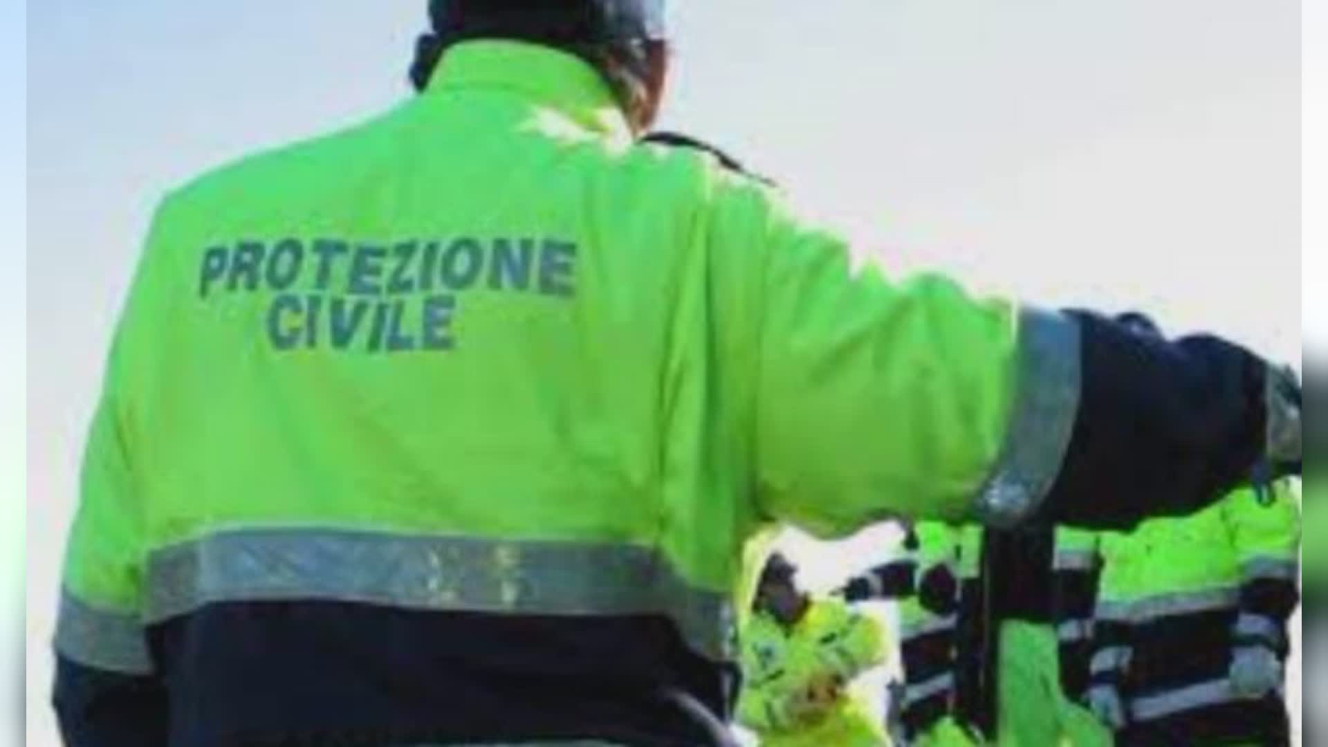 Liguria, danni da maltempo, in arrivo 8 milioni per 37 interventi a Genova, Savona e Imperia