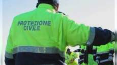 Liguria, danni da maltempo, in arrivo 8 milioni per 37 interventi a Genova, Savona e Imperia