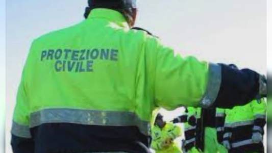 Liguria, danni da maltempo, in arrivo 8 milioni per 37 interventi a Genova, Savona e Imperia