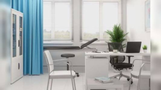 Ferragosto in Liguria: ambulatori aperti per le urgenze leggere, ecco dove e quando