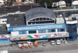 Rimini, aeroporto Fellini: accordo di collaborazione tra istituzioni per sviluppo scalo e promozione del territorio