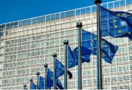 Ferrovie: dall'Europa 18 miliardi all'Italia per migliorare concorrenza, trasparenza, accessibilità ed energia pulita