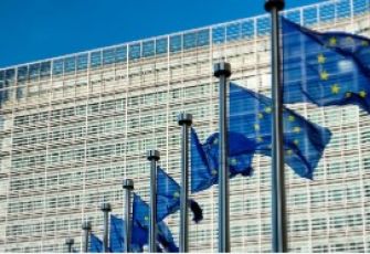 Ferrovie: dall'Europa 18 miliardi all'Italia per migliorare concorrenza, trasparenza, accessibilità ed energia pulita