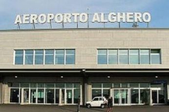 Aeroporti Nord Sardegna: luglio da record e ottime previsioni per ferragosto