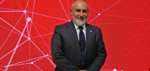 Nasce Fs Energy: la nuova sfida del Gruppo Ferrovie per un’energia più sicura e sostenibile