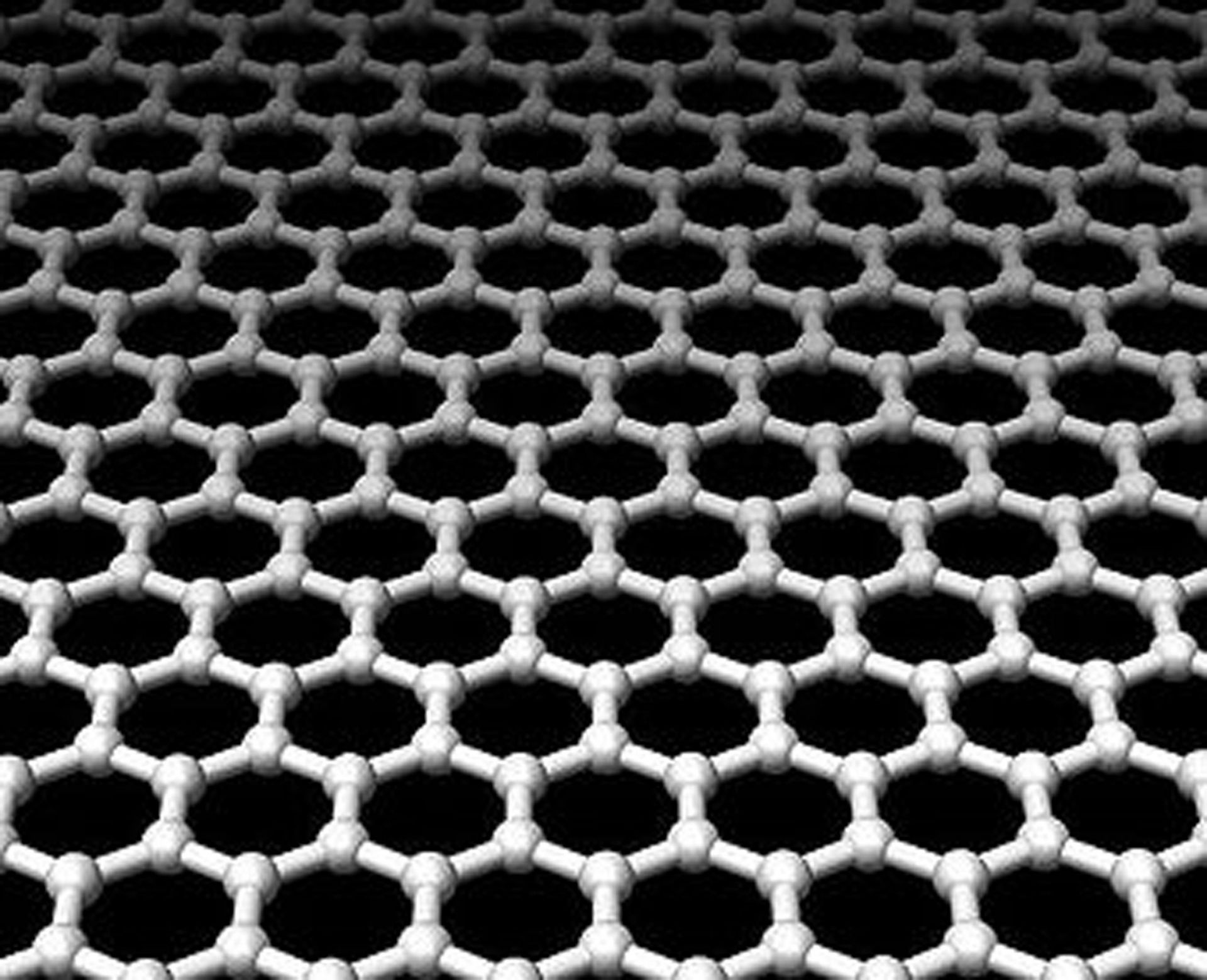 Genova, energia: ecco la vernice che riscalda le pareti e 'pensiona' i termosifoni