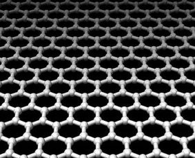 Genova, energia: ecco la vernice che riscalda le pareti e 'pensiona' i termosifoni