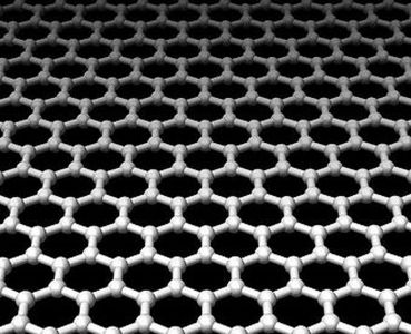 Genova, energia: ecco la vernice che riscalda le pareti e 'pensiona' i termosifoni