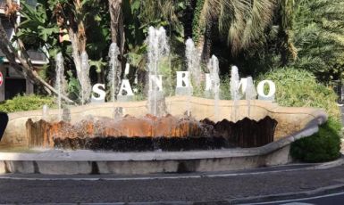 Sanremo capitale del turismo di lusso: una settimana di vacanza in appartamento ad agosto può costare 63mila euro