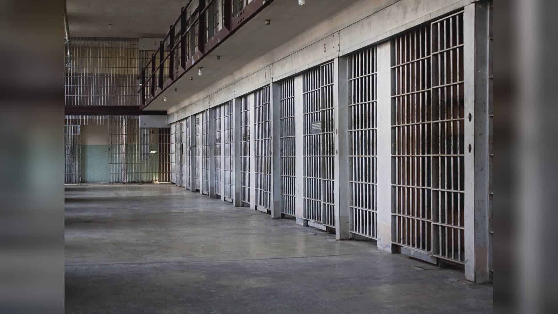 Liguria, più tutele per la salute in carcere: approvato l’accordo integrativo per la medicina penitenziaria