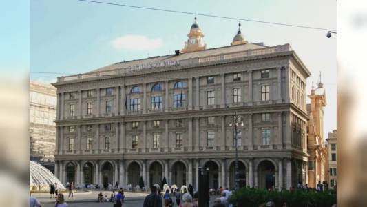 Regione: aumento assessori da 7 a 9, approvata la legge nazionale via al toto-nomi