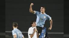 Genoa, via De Winter è caccia a Facundo Gonzalez: la Juve chiede 5 milioni