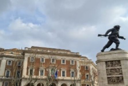 Tpl: potenziamento linea Lecco-Tirano per migliorare accessibilità e servizi per la Valtellina