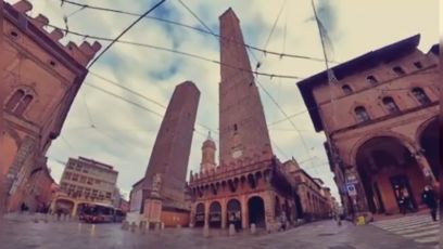 Ferrovie, Bologna: lavori sulla rete, modifiche alla circolazione dal 18 al 25 agosto