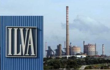 Nuovo bando Ex Ilva, Cavo: "Il 29 agosto incontro fra i sindacati e le forze politiche, noi ci saremo"