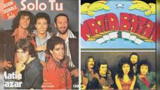 Ex Matia Bazar, davvero "E dirsi ciao": polemica a distanza tra Antonella Ruggiero e Piero Cassano