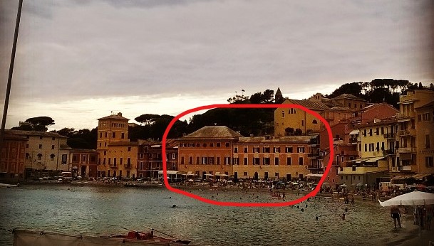 Il Tigullio si candida a“finestra sull’Europa”: progetto di Centro Europe Direct, sede a Sestri Levante nella Baia del Silenzio